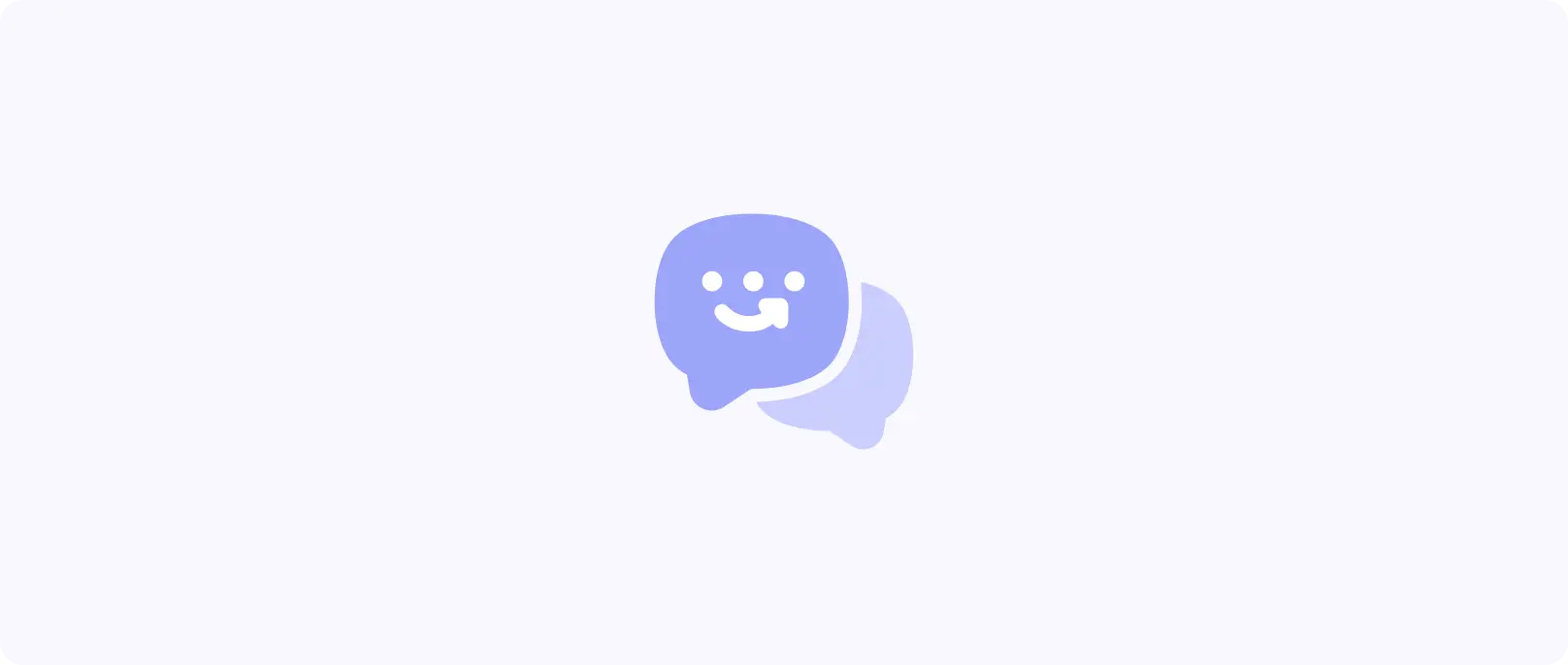استشارة بأجر رمزي